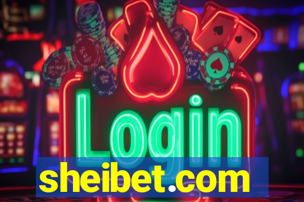 sheibet.com