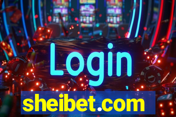 sheibet.com