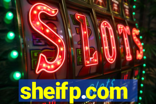 sheifp.com