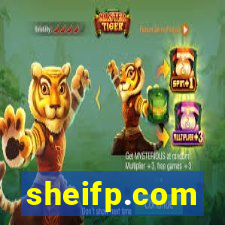 sheifp.com