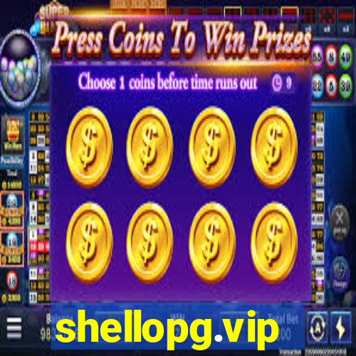 shellopg.vip