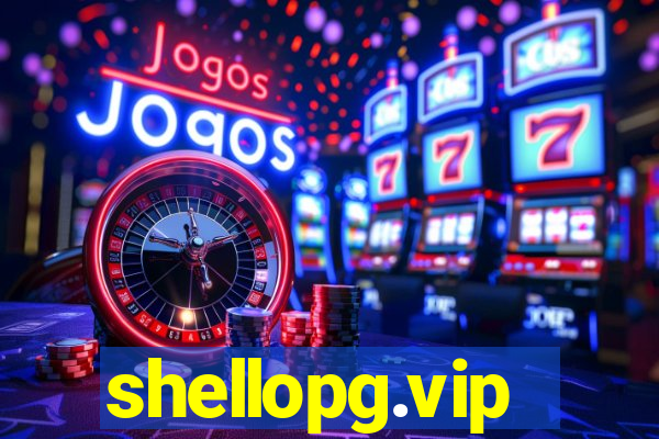 shellopg.vip
