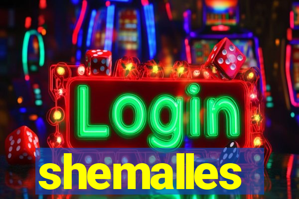 shemalles