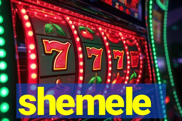 shemele