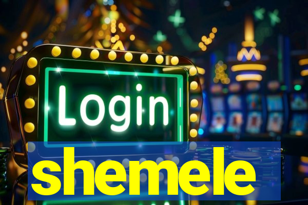 shemele