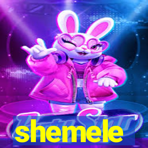shemele