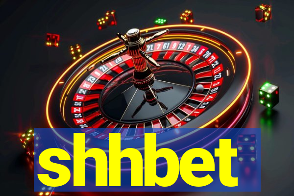 shhbet