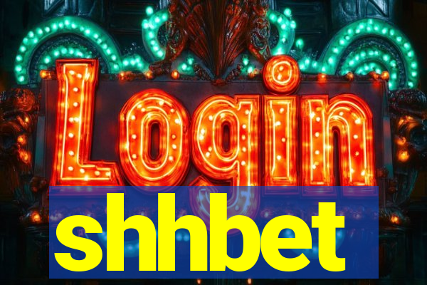 shhbet