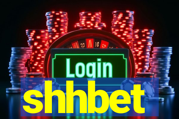 shhbet
