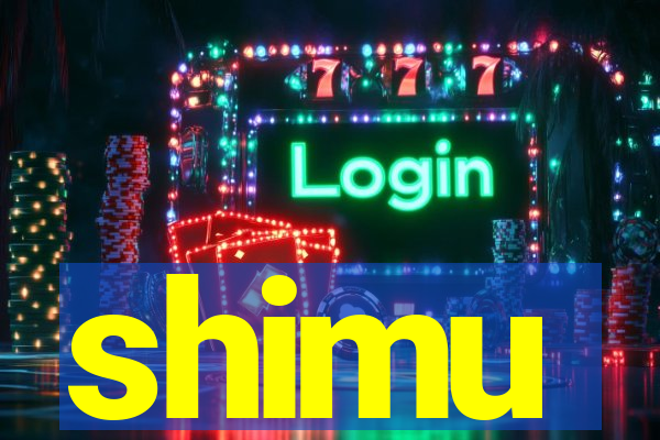 shimu