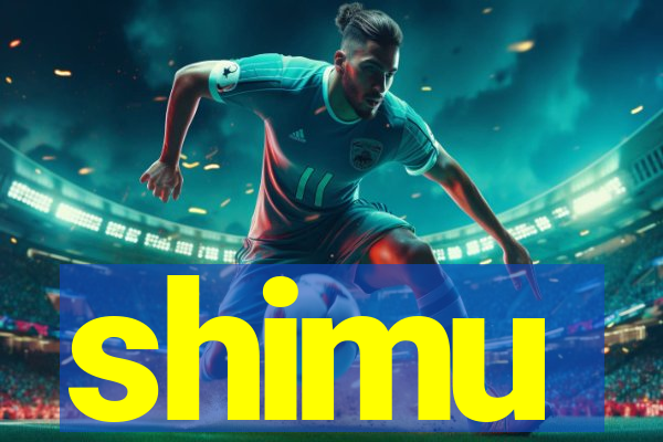 shimu