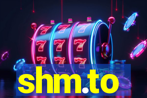 shm.to