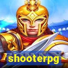 shooterpg