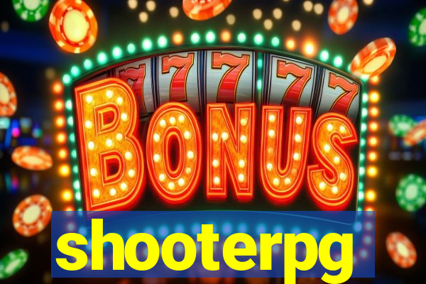 shooterpg