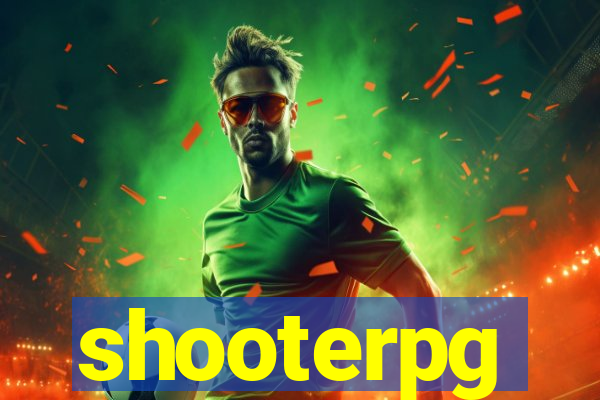 shooterpg