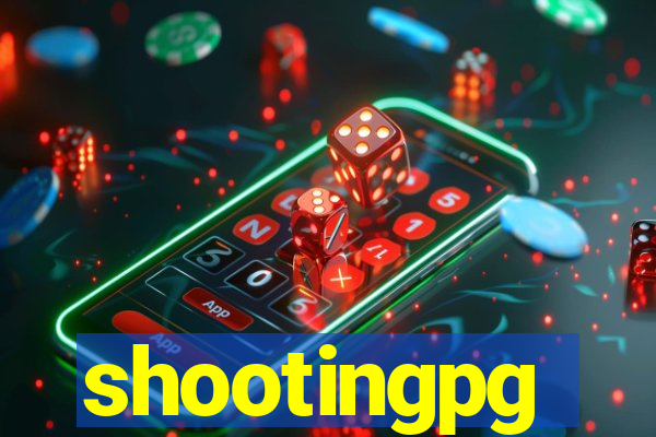 shootingpg