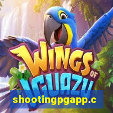 shootingpgapp.com