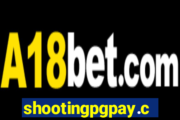 shootingpgpay.com
