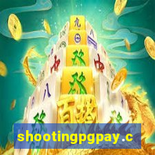 shootingpgpay.com