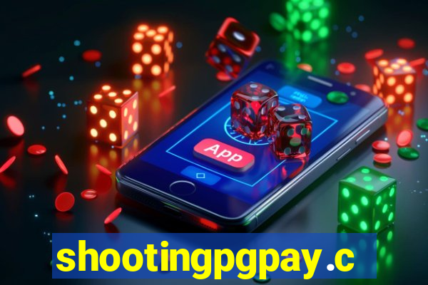 shootingpgpay.com