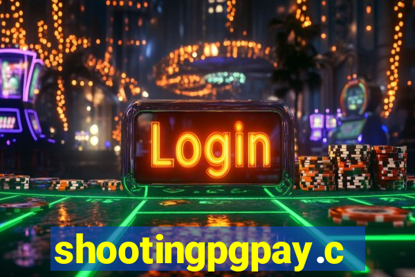 shootingpgpay.com