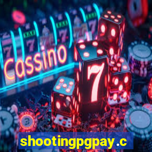 shootingpgpay.com
