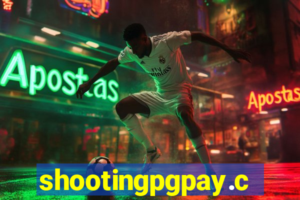 shootingpgpay.com