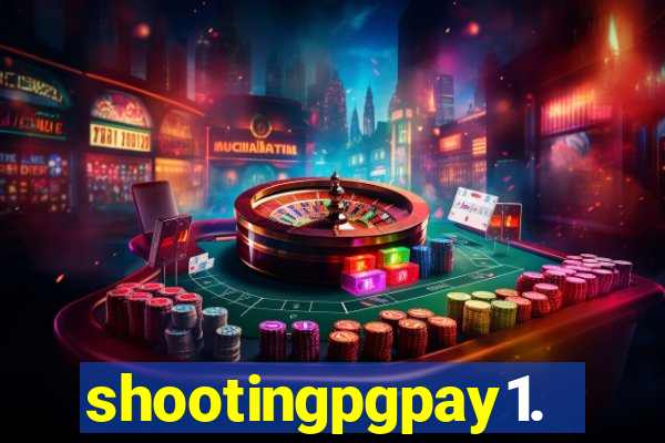 shootingpgpay1.com