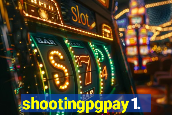 shootingpgpay1.com