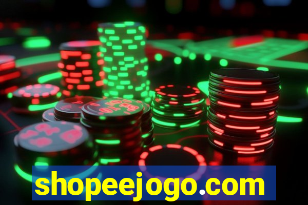 shopeejogo.com