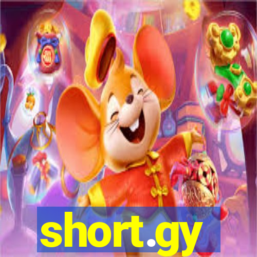 short.gy