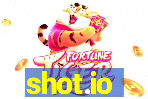 shot.io