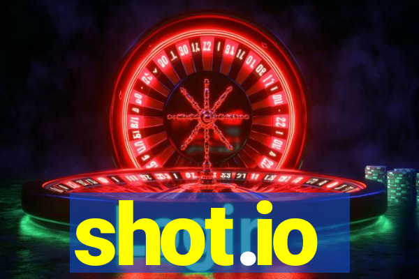 shot.io