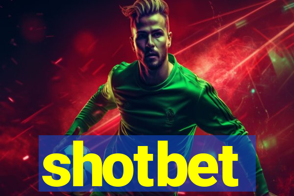 shotbet