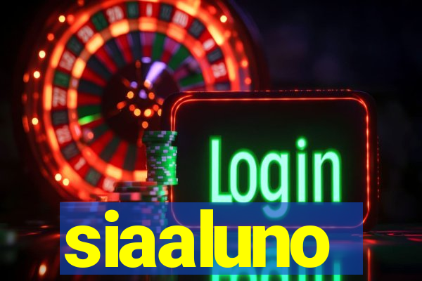 siaaluno