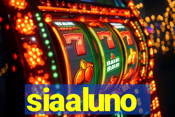 siaaluno