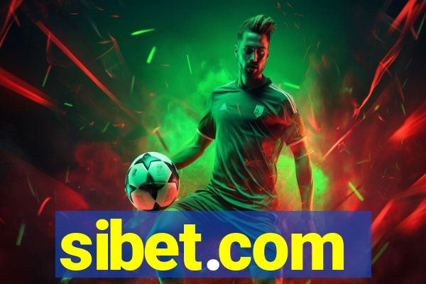 sibet.com