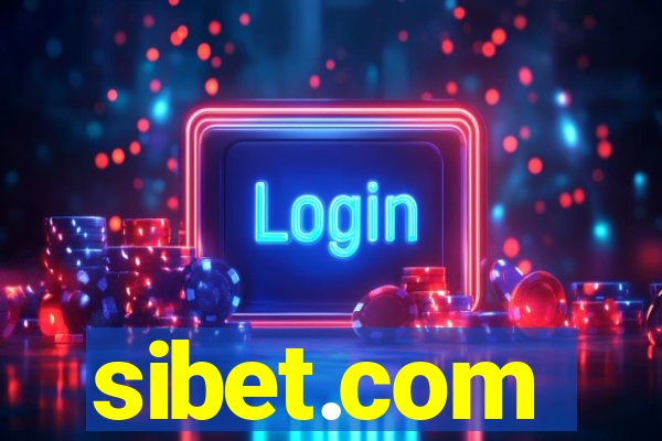 sibet.com