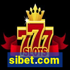 sibet.com