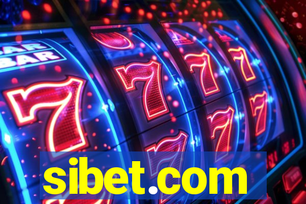 sibet.com