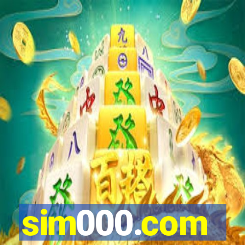 sim000.com