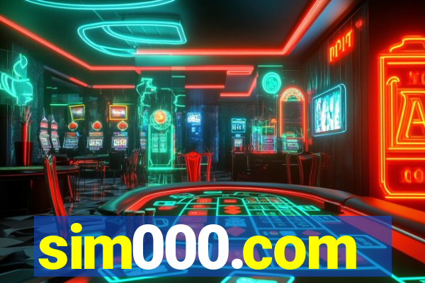 sim000.com