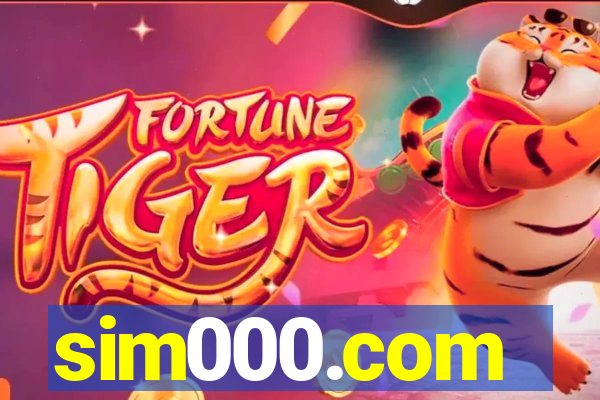 sim000.com