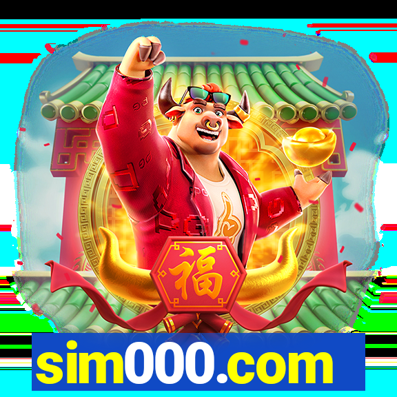 sim000.com