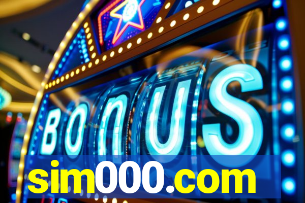 sim000.com