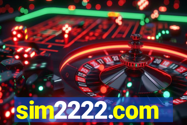 sim2222.com
