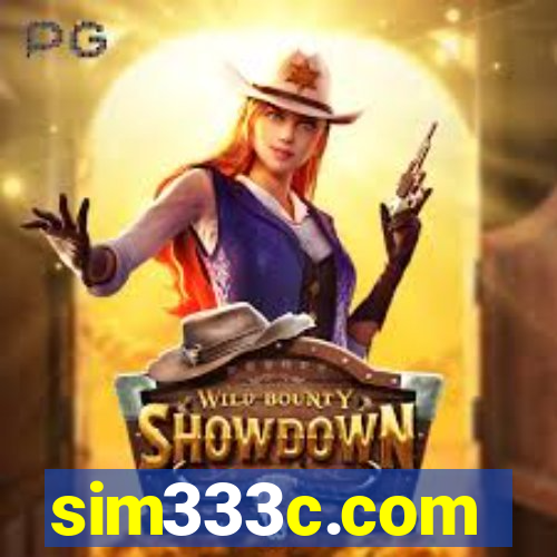 sim333c.com