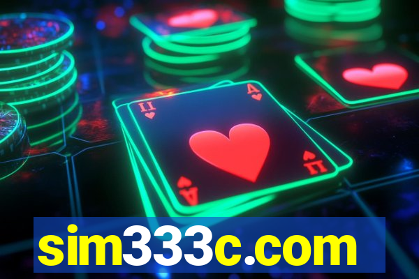 sim333c.com