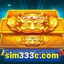 sim333c.com