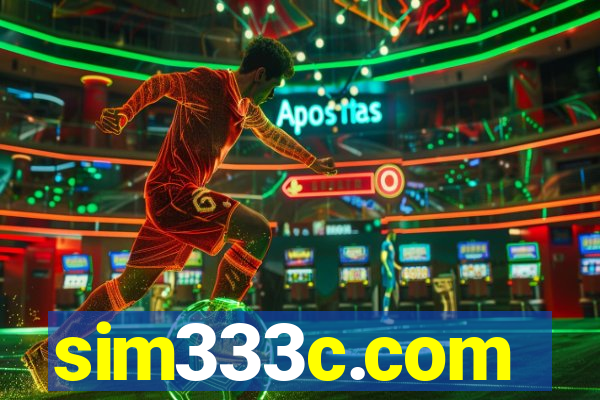 sim333c.com
